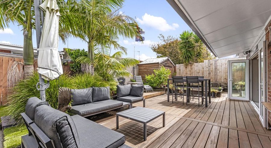  at 18A Alana Place, Mount Wellington, Auckland City, Auckland