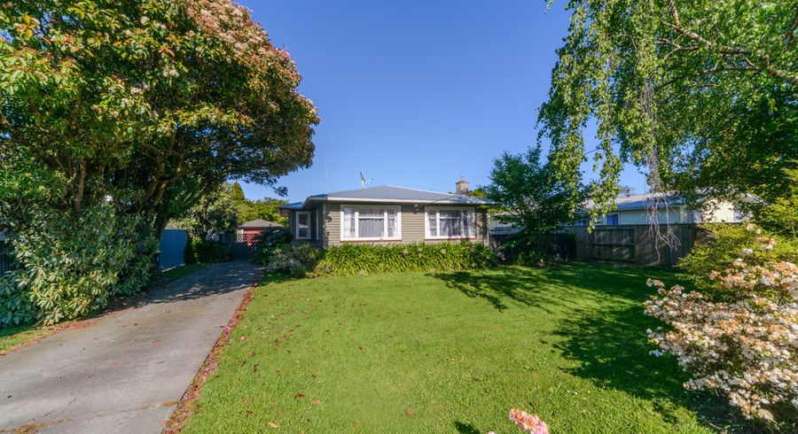  at 94 Maxwells Line, Awapuni, Palmerston North
