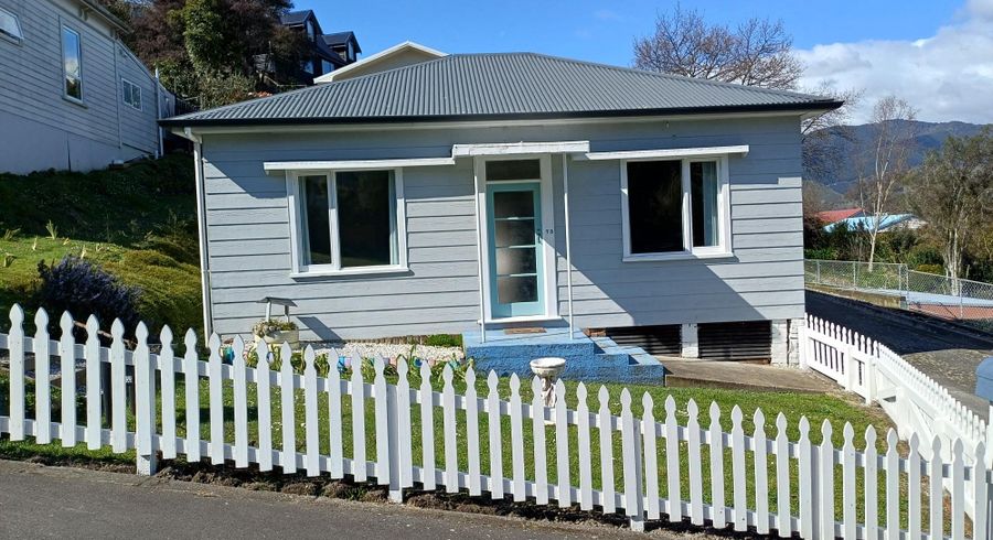  at 1/73 Russell Street, Stepneyville, Nelson, Nelson / Tasman