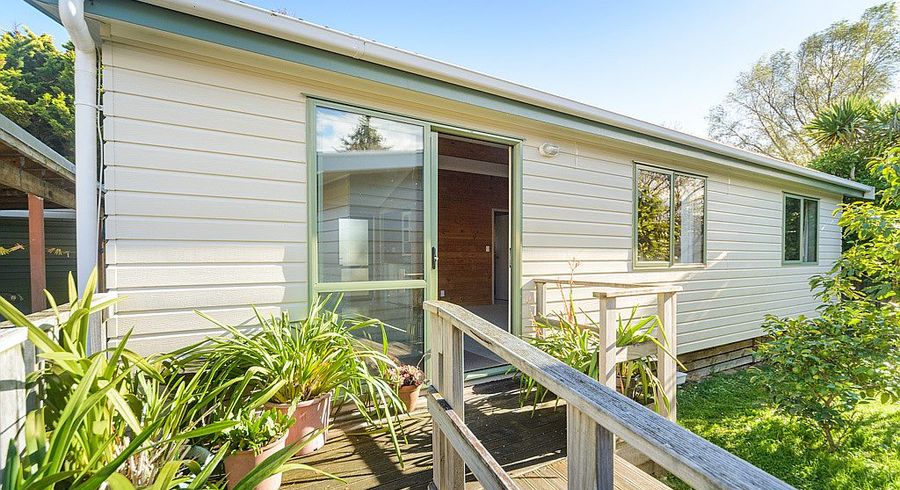  at 110 Milson Line, Milson, Palmerston North