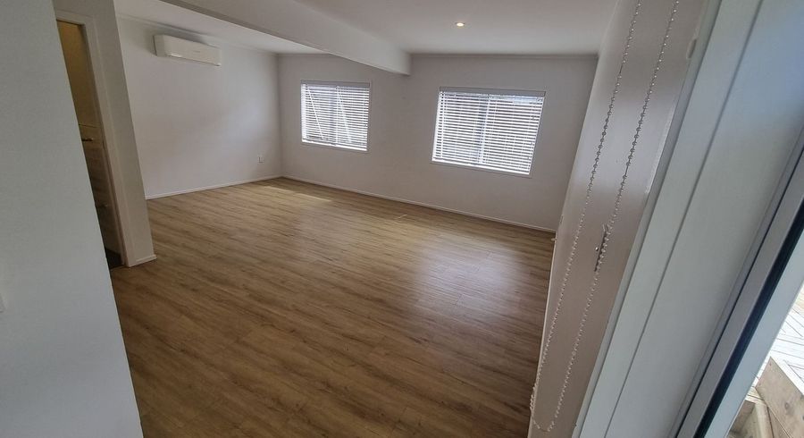  at 28A Harley Road, Hauraki, North Shore City, Auckland