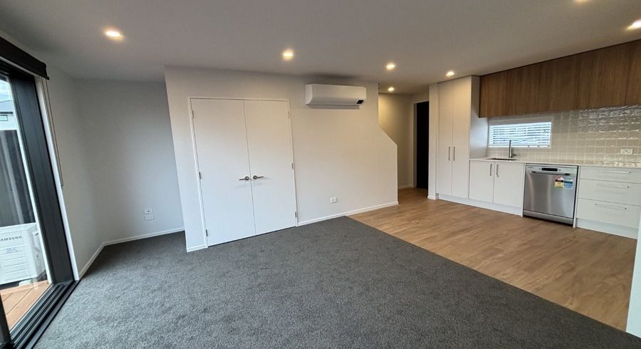  at 3/228 Blenheim Road, Riccarton, Christchurch City, Canterbury