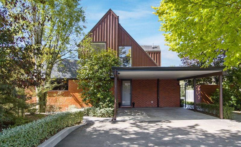  at 143 Gleniti Road, Gleniti, Timaru