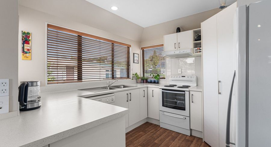  at 48A Pine Avenue, Otumoetai, Tauranga, Bay Of Plenty