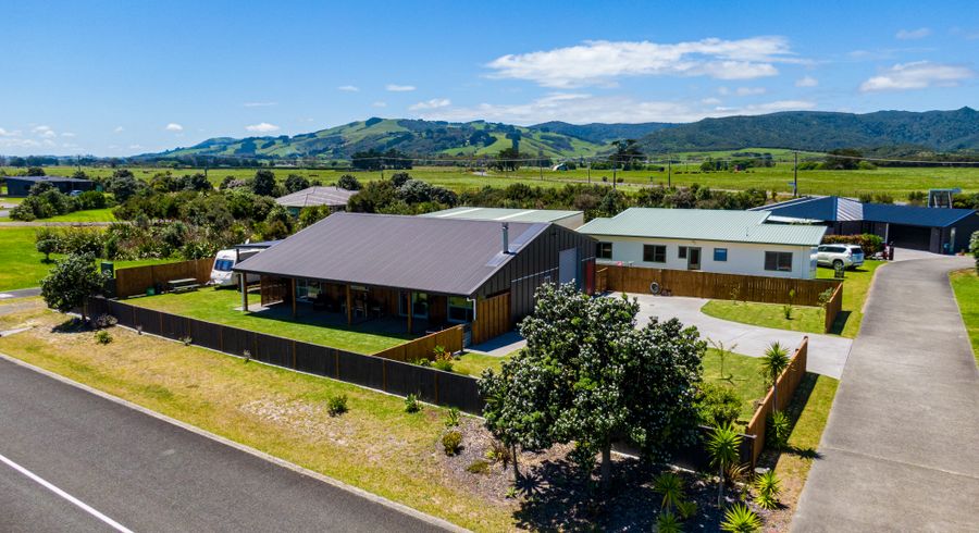 at 16 Kokopu Street, Ahipara, Kaitaia