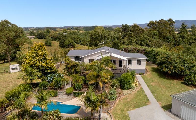  at 48C Youngson Road, Tauranga