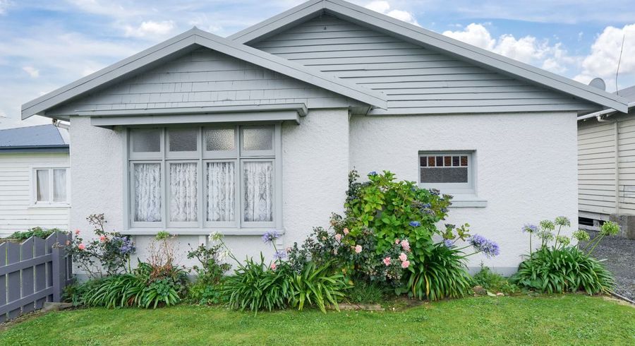  at 66 Janet Street, Appleby, Invercargill, Southland