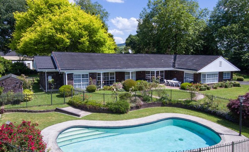  at 57 Hydro Road, Karapiro
