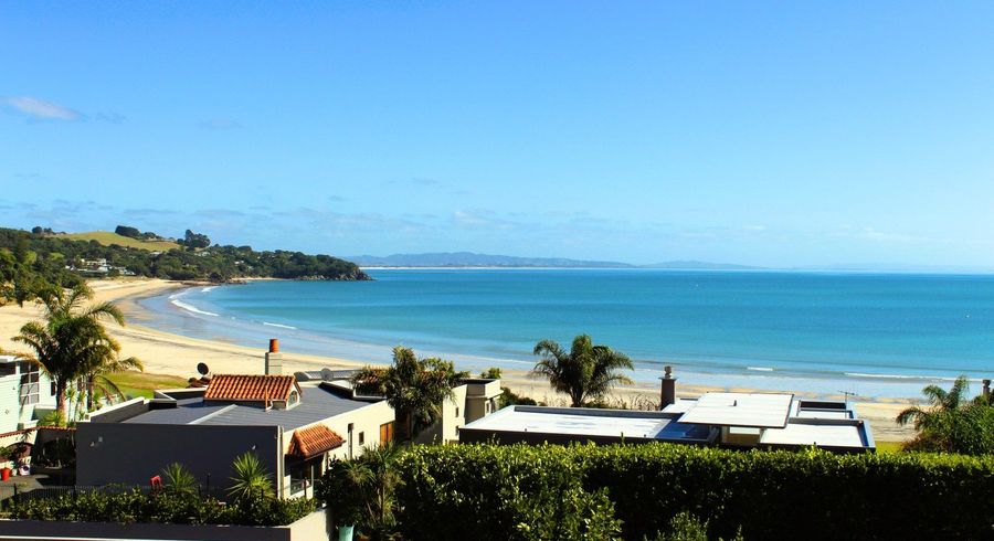  at 5 Highland Lass Place, Langs Beach, Whangarei, Northland