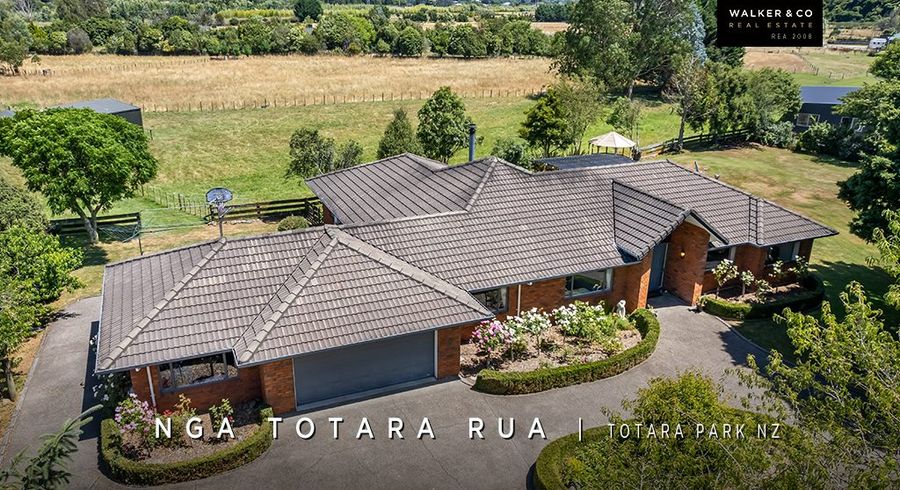  at 21 Malcolm Gillies Grove, Totara Park, Upper Hutt