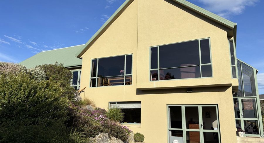  at 12 Grove Avenue, Weston, Waitaki, Otago