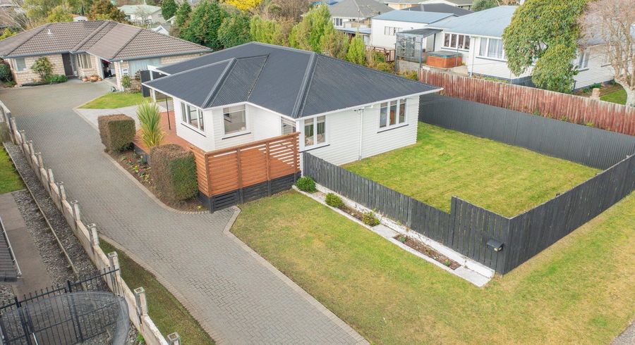 at 16 Basley Road, Owhata, Rotorua