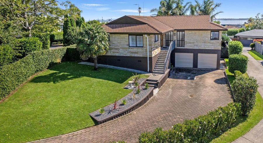 at 51 Strathmore Street, Matua, Tauranga, Bay Of Plenty
