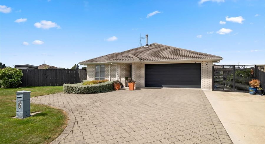  at 14 Harris Street, Ngongotaha, Rotorua