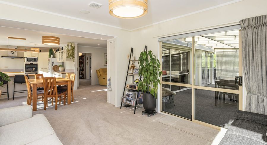  at 10 Barraud Place, Pukehangi, Rotorua
