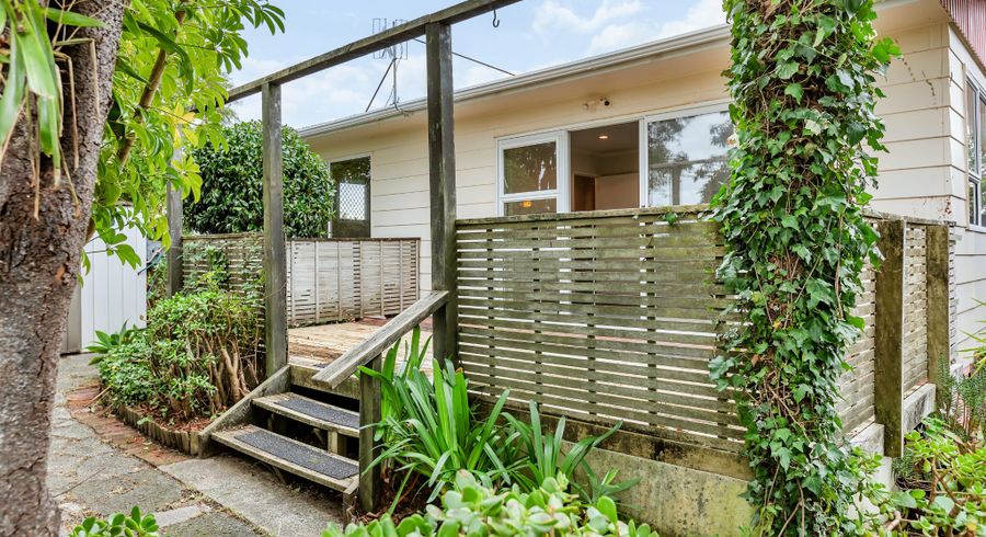  at 2A Lockesley Place, Onerahi, Whangarei, Northland