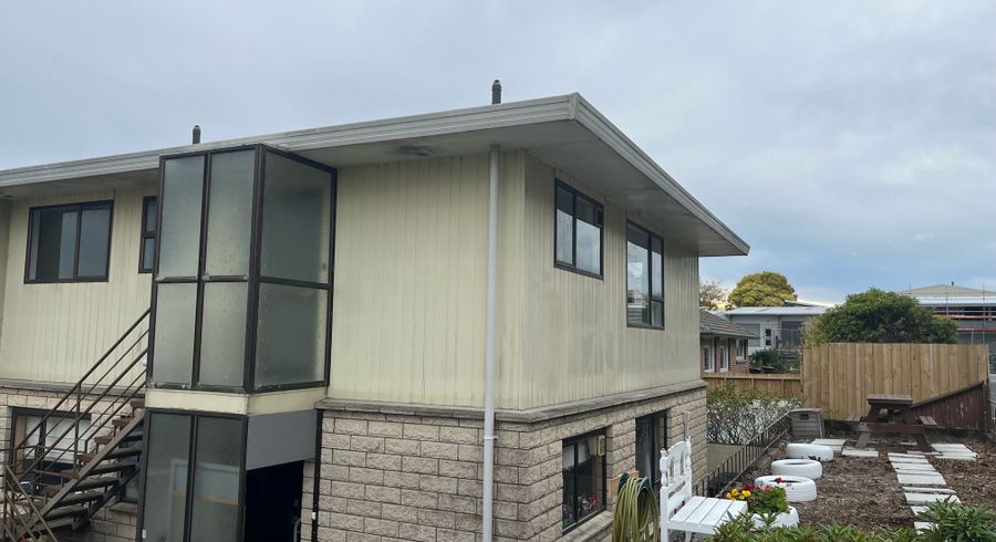  at 4/2 Napier Street, Parkside, Timaru