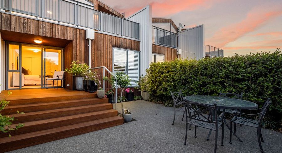  at 5/79 Beachville Road, Redcliffs, Christchurch City, Canterbury