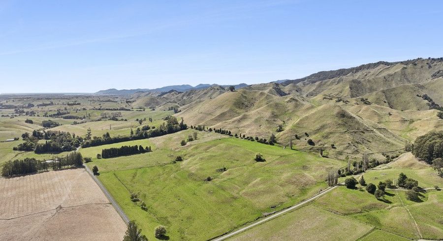  at 959 Eighty Eight Valley Road, Wakefield, Tasman, Nelson / Tasman