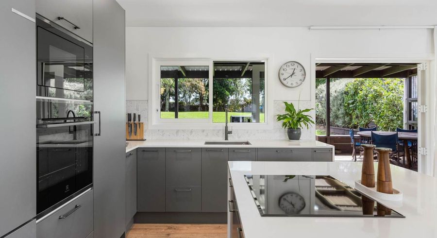  at 22 Te Wati Street, Maungatapu, Tauranga, Bay Of Plenty