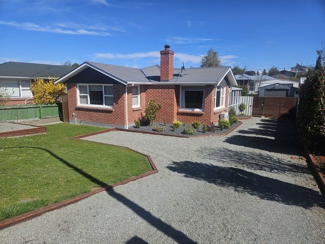  at 36 Morgans Rd, Gleniti, Timaru, Canterbury