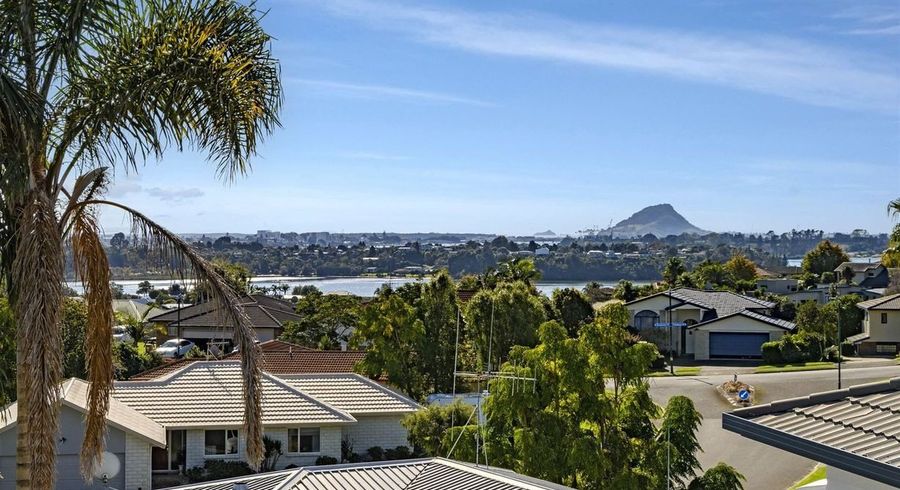  at 15 Astor Place, Welcome Bay, Tauranga, Bay Of Plenty