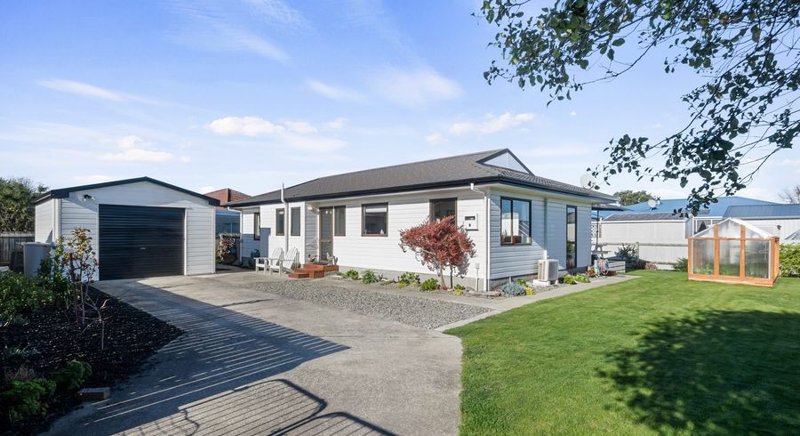  at 277B Rangiuru Road, Otaki