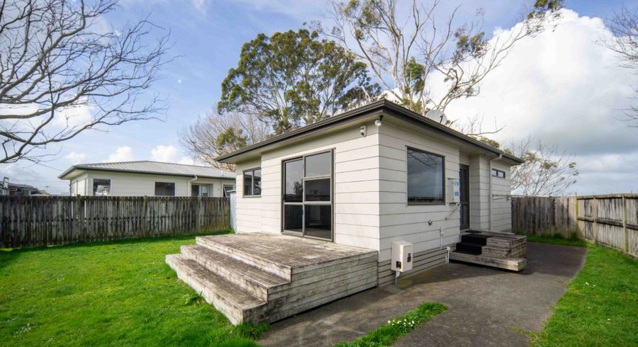  at 33A Shelley Jane Place, Dinsdale, Hamilton, Waikato
