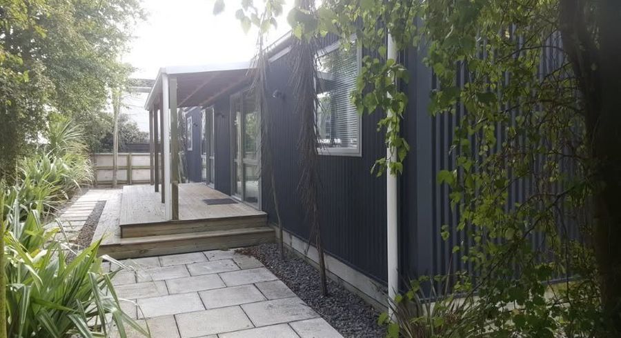  at 2/189 Kilmore Street, City Centre, Christchurch City, Canterbury