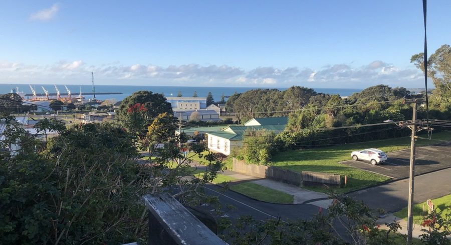  at 56 Pioneer Road, Moturoa, New Plymouth, Taranaki