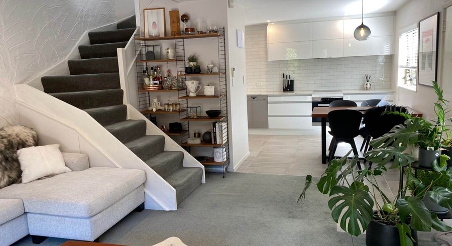  at 6/9 Ballin Street, Ellerslie, Auckland