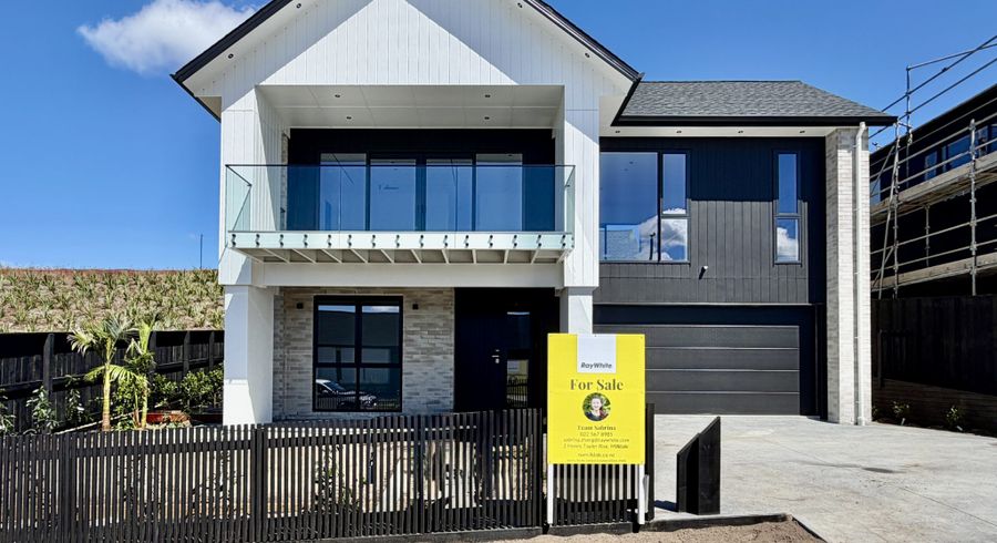  at 11 Pekanga Road, Millwater, Rodney, Auckland