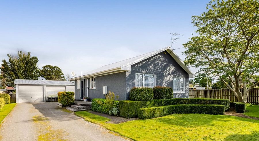  at 7 George Street, Eltham, Eltham