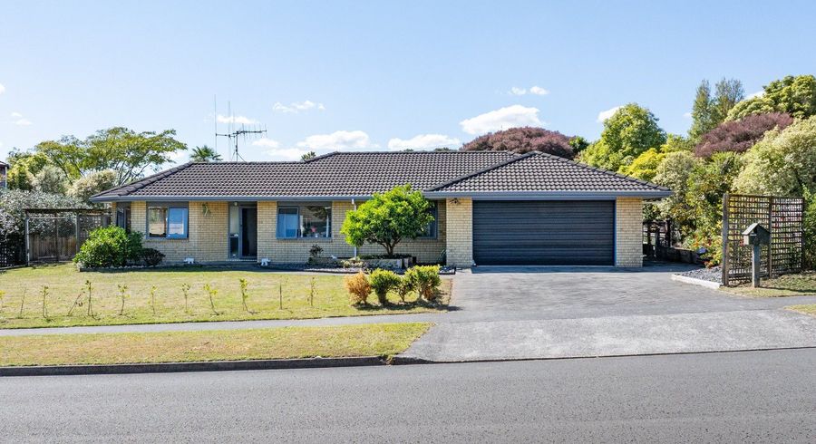  at 46 Ayrshire Drive, Grandview Heights, Hamilton, Waikato