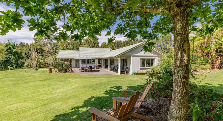  at 42 Ness Road, Kerikeri