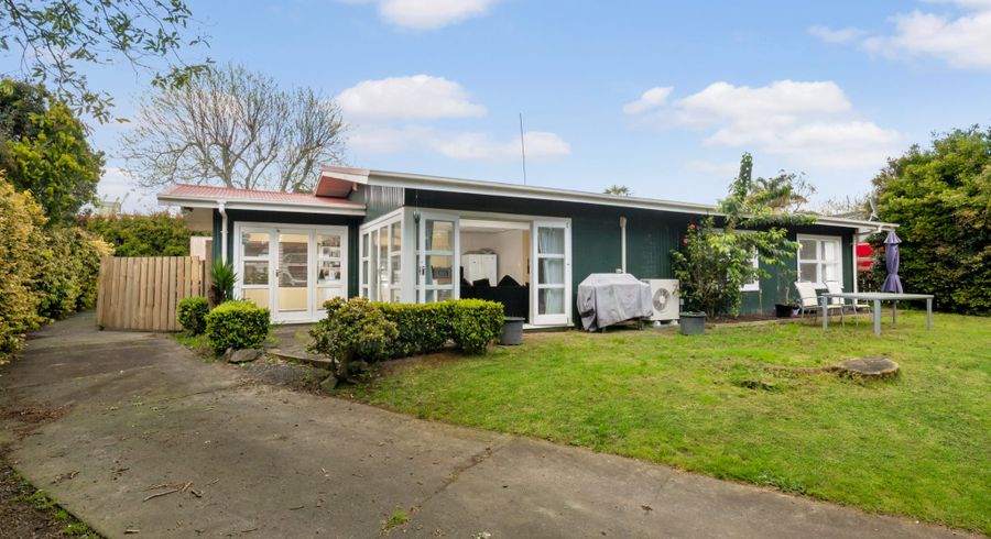  at 59 Opaheke Road, Papakura, Papakura, Auckland
