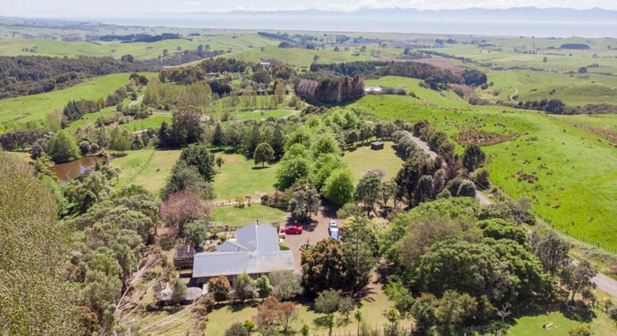  at 176D Esk Road, Pokeno