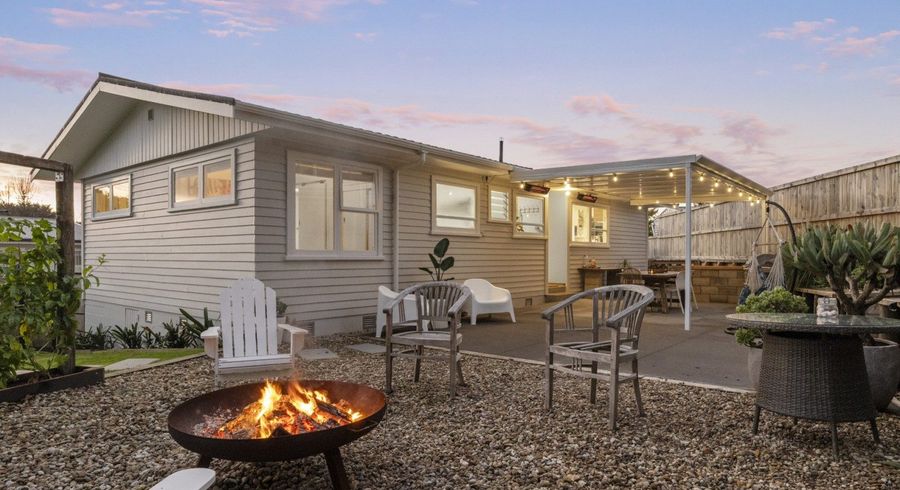  at 366 Waihi Road, Judea, Tauranga, Bay Of Plenty