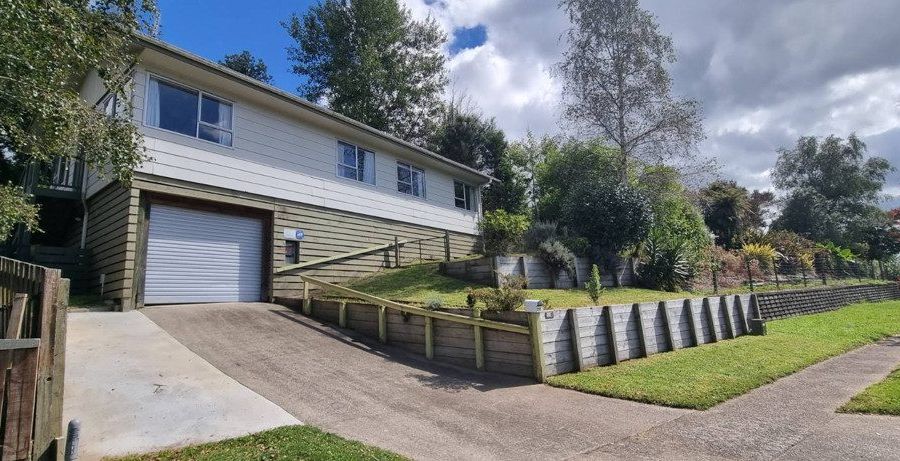  at 35A Kingsley Drive, Ngongotaha, Rotorua, Bay Of Plenty