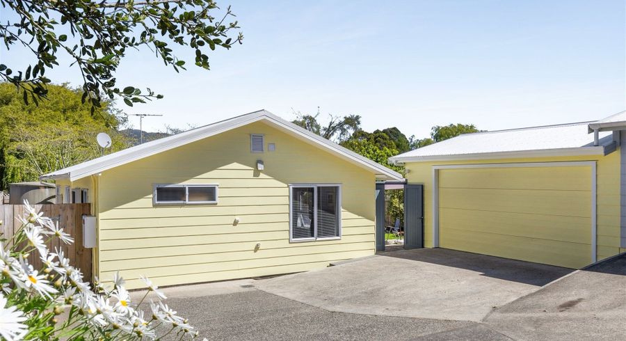  at 65a Selwyn Street, Pohara, Tasman, Nelson / Tasman