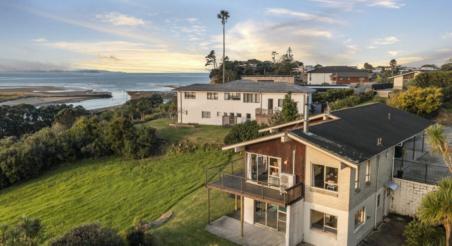  at 45 Rosario Crescent, Red Beach, Red Beach