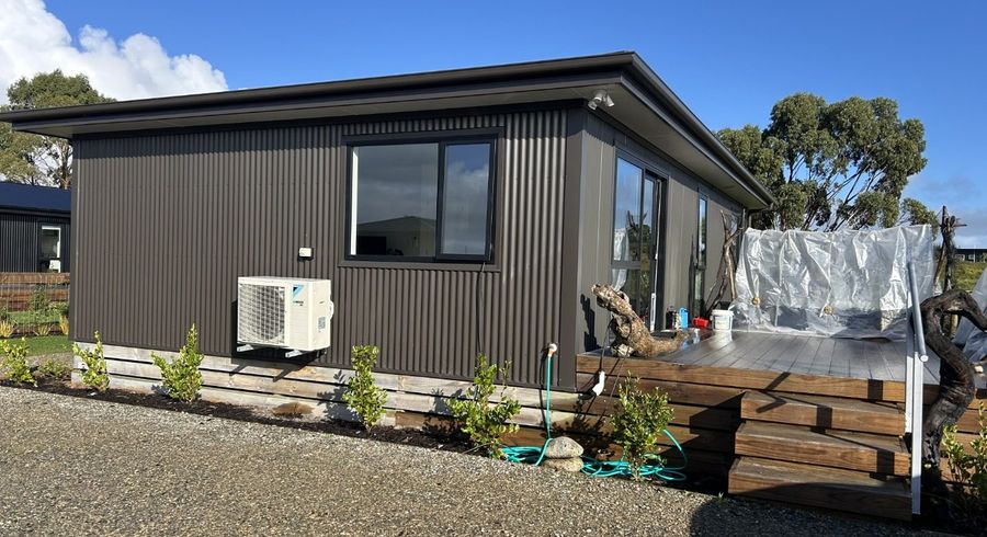  at 15 Paparoa Way, R D 2, Westport, Buller, West Coast