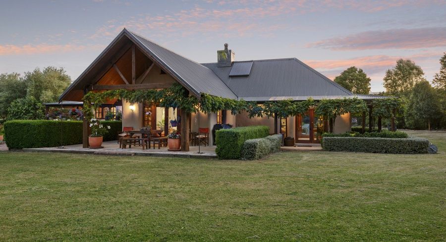  at 305 Lawford Road, Christchurch