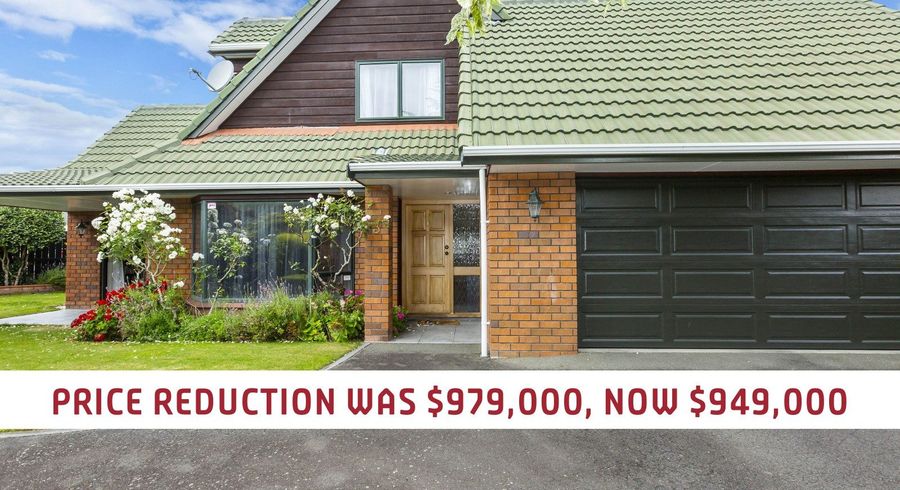  at 3 Alleys Way, Ebdentown, Upper Hutt, Wellington