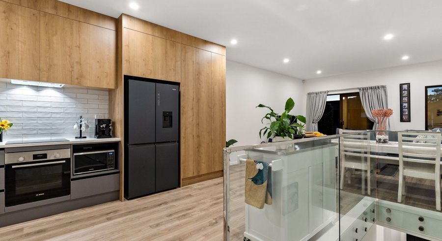  at 6 Kari Lane, Kumeu, Rodney, Auckland