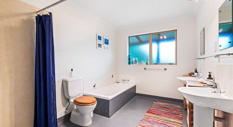  at 16 Woodside Road, Outram, Dunedin, Otago