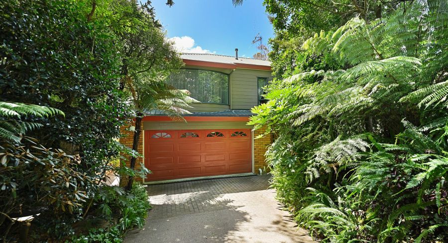  at 46A Herbert Road, Queenwood, Hamilton, Waikato