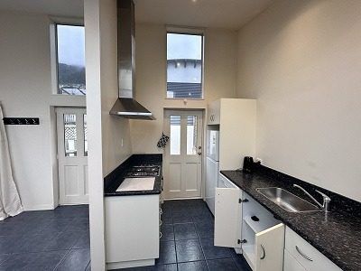  at 3B Strawberry Lane, Fernhill, Queenstown