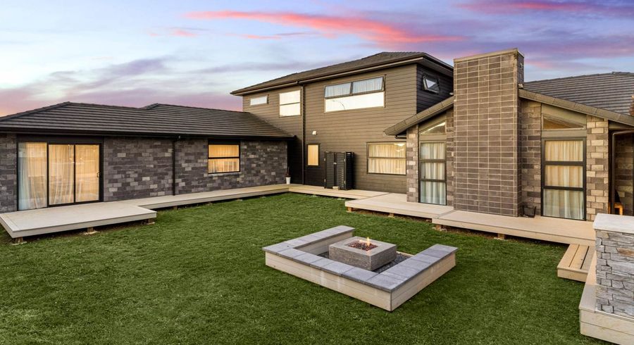  at 78 Puni Road, Pukekohe, Pukekohe