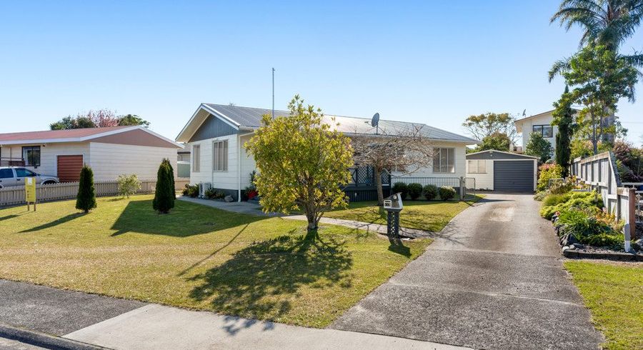  at 112 Waverley Place, Whangamata, Thames-Coromandel, Waikato